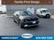 2027 Kia Carnival Hybrid EX