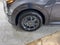 2027 Kia Carnival Hybrid EX