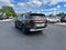 2027 Kia Carnival Hybrid EX