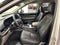 2027 Kia Carnival Hybrid EX
