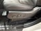 2027 Kia Carnival Hybrid EX