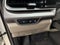 2027 Kia Carnival Hybrid EX