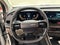 2027 Kia Carnival Hybrid EX