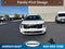 2027 Kia Carnival Hybrid EX