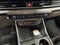 2027 Kia Carnival Hybrid EX