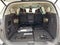 2027 Kia Carnival Hybrid EX