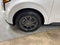2027 Kia Carnival Hybrid EX