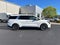 2027 Kia Carnival Hybrid EX