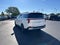 2027 Kia Carnival Hybrid EX