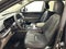 2027 Kia Carnival Hybrid EX