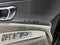2027 Kia Carnival Hybrid EX