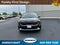 2027 Kia Carnival Hybrid EX