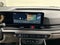 2027 Kia Carnival Hybrid EX