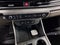 2027 Kia Carnival Hybrid EX
