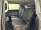 2027 Kia Carnival Hybrid EX