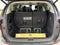 2027 Kia Carnival Hybrid EX