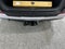 2027 Kia Carnival Hybrid EX