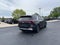 2027 Kia Carnival Hybrid EX