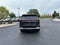 2027 Kia Carnival Hybrid EX