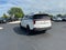 2027 Kia Carnival Hybrid EX