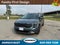 2027 Kia Carnival SX