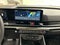 2027 Kia Carnival SX