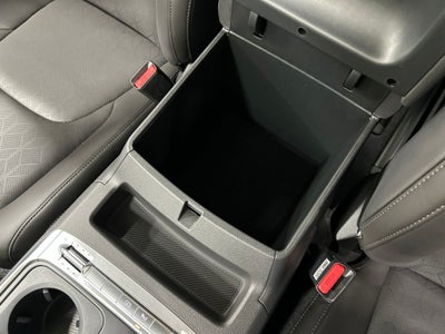 2027 Kia Carnival SX