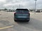 2027 Kia Carnival SX