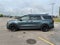 2027 Kia Carnival SX