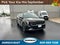 2027 Kia Carnival SX