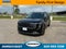 2027 Kia Carnival SX