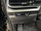 2027 Kia Carnival SX