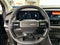 2027 Kia Carnival SX