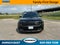 2027 Kia Carnival SX