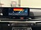 2027 Kia Carnival SX