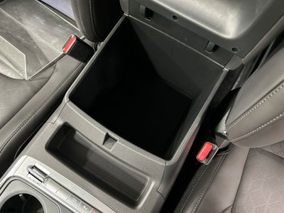 2027 Kia Carnival SX