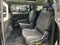 2027 Kia Carnival SX