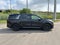 2027 Kia Carnival SX