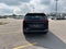 2027 Kia Carnival SX