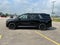2027 Kia Carnival SX