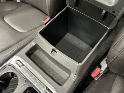 2027 Kia Carnival SX