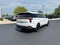 2027 Kia Carnival SX