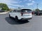 2027 Kia Carnival SX