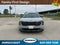 2027 Kia Carnival SX