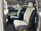 2027 Kia Carnival SX