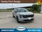 2027 Kia Carnival SX