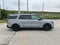 2027 Kia Carnival SX