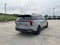 2027 Kia Carnival SX