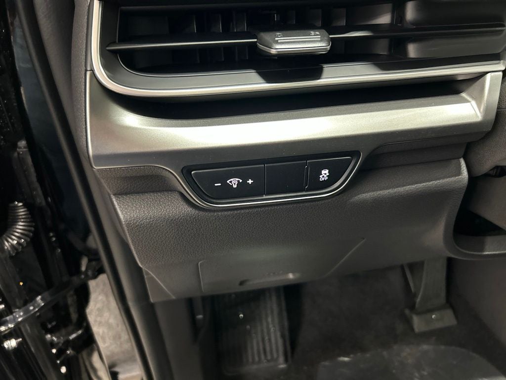 2027 Kia Carnival SX Prestige