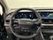 2027 Kia Carnival SX Prestige